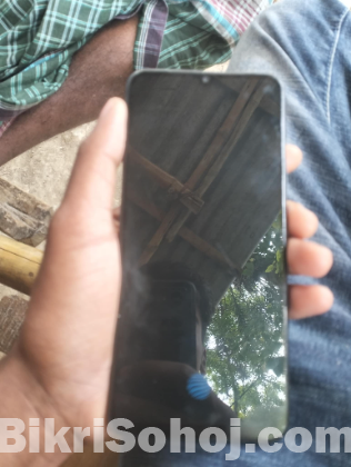 Vivo Y73 8/128
